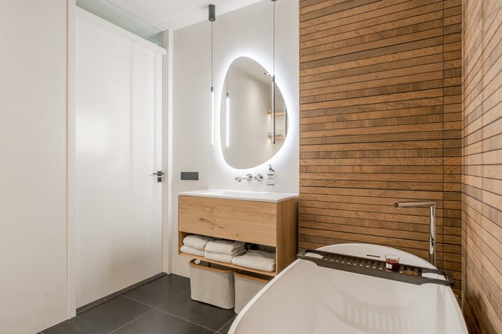 Foto 39 van Mozartlaan 11