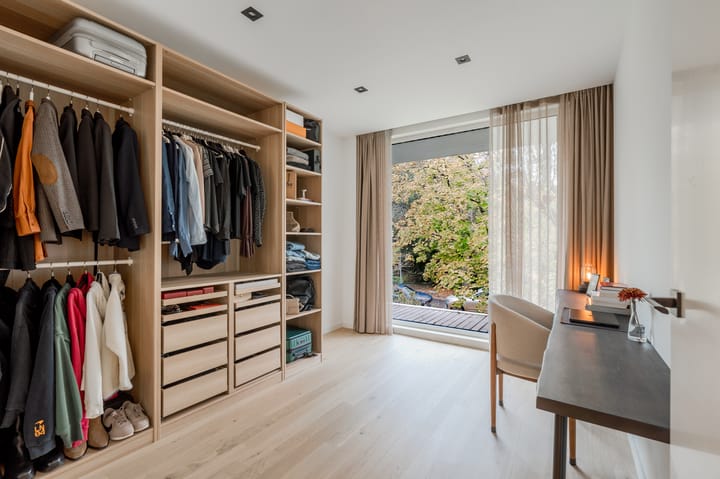 Foto 40 van Mozartlaan 11