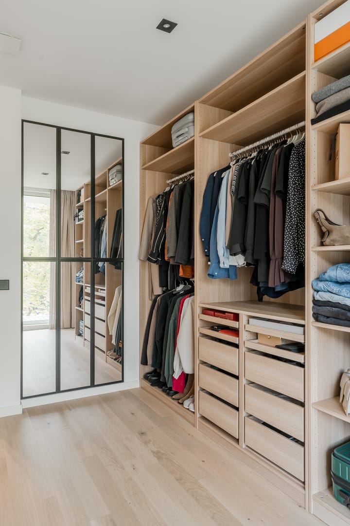 Foto 41 van Mozartlaan 11