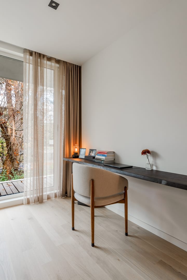 Foto 42 van Mozartlaan 11