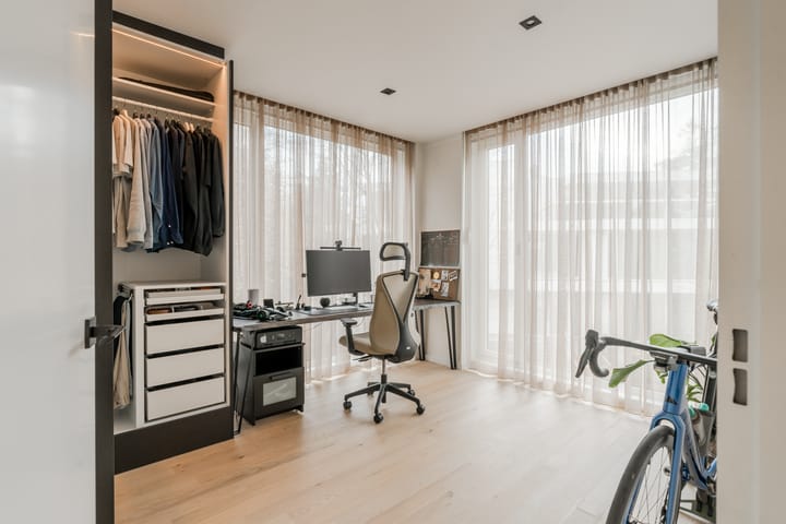 Foto 44 van Mozartlaan 11