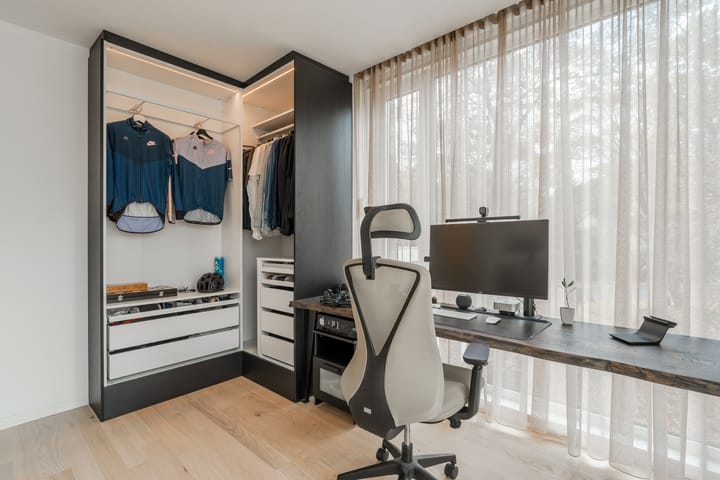 Foto 45 van Mozartlaan 11