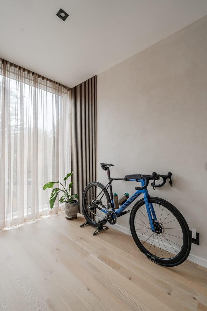 Foto 46 van Mozartlaan 11