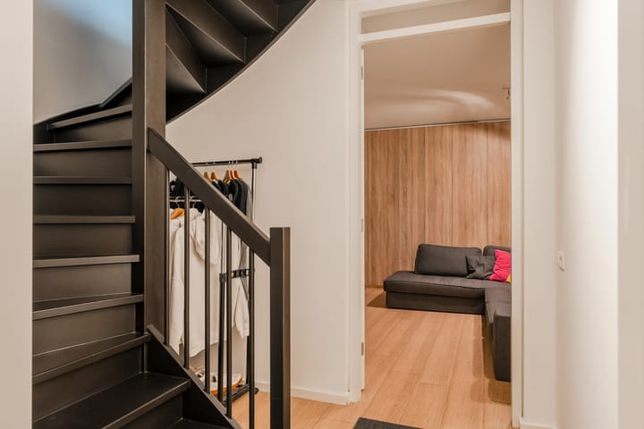 Foto 48 van Mozartlaan 11