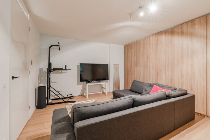 Foto 49 van Mozartlaan 11