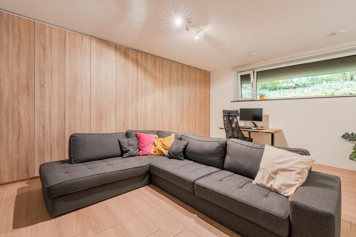 Foto 50 van Mozartlaan 11