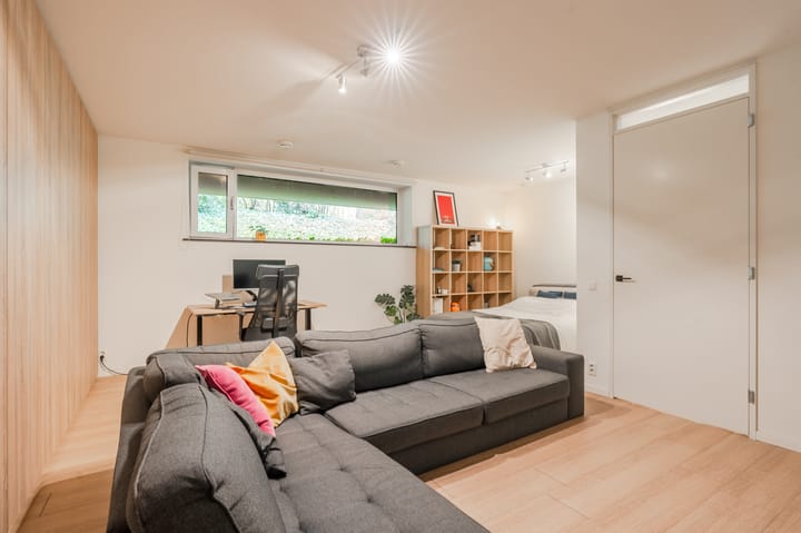 Foto 51 van Mozartlaan 11