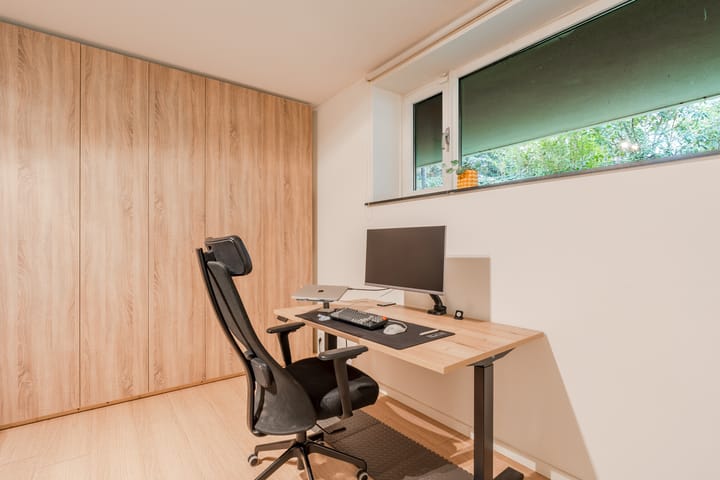 Foto 52 van Mozartlaan 11