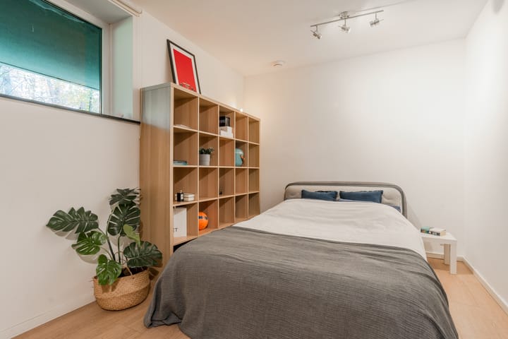 Foto 54 van Mozartlaan 11