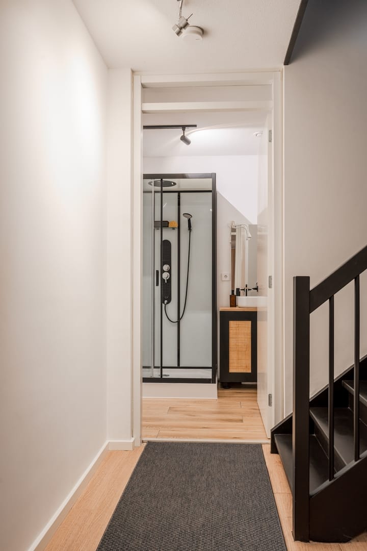 Foto 55 van Mozartlaan 11