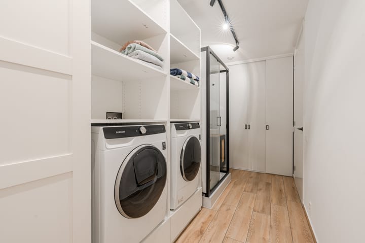 Foto 56 van Mozartlaan 11