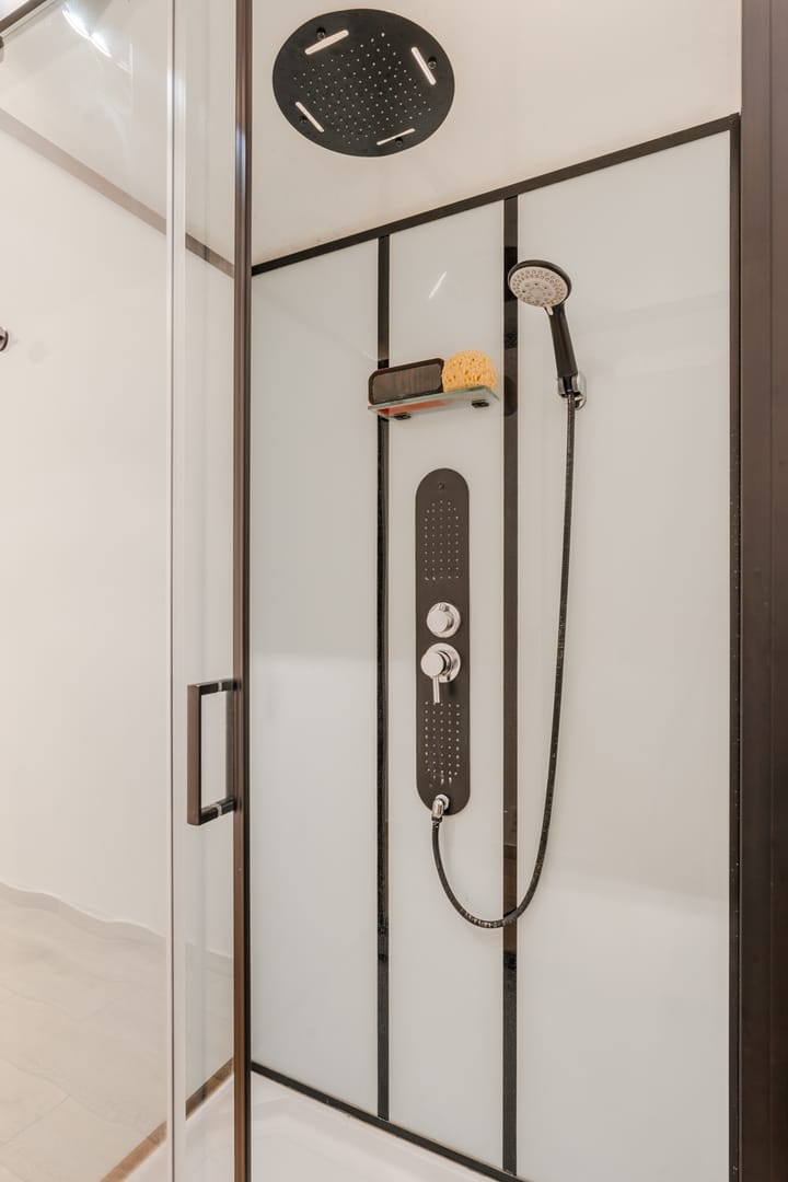 Foto 57 van Mozartlaan 11