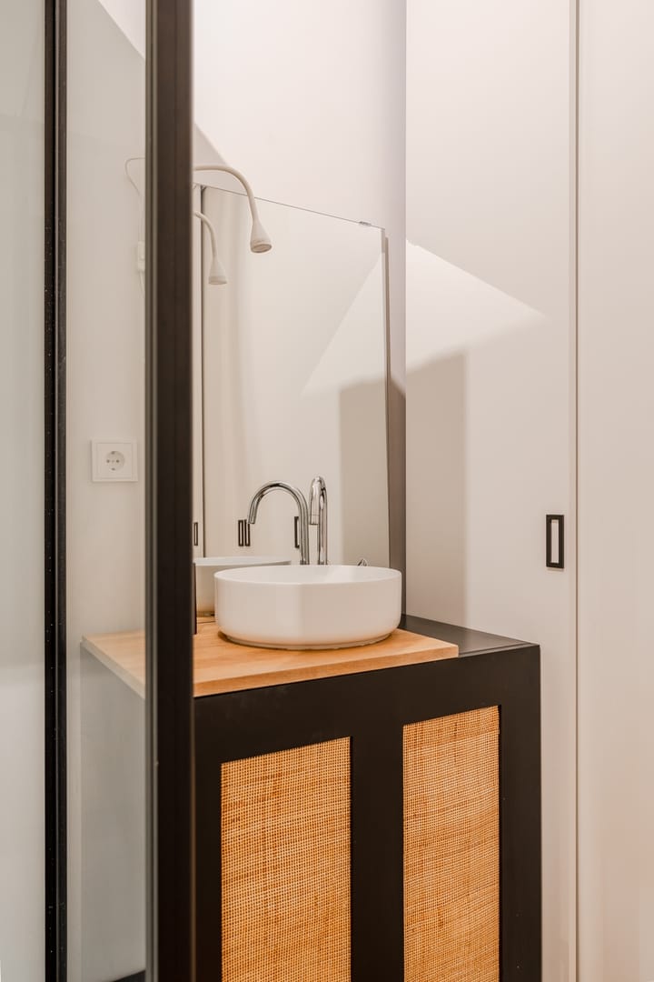 Foto 58 van Mozartlaan 11