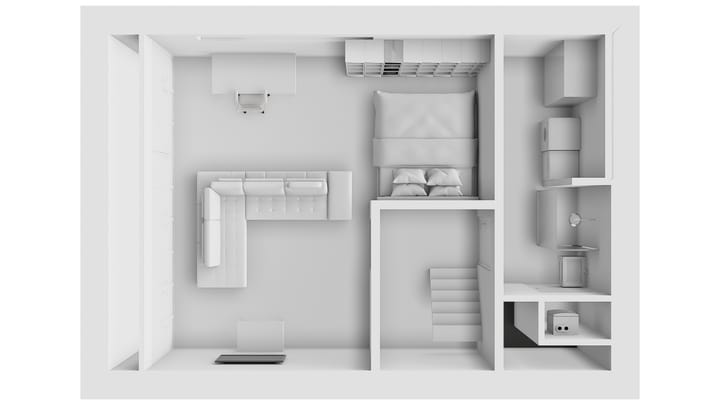 Foto 59 van Mozartlaan 11