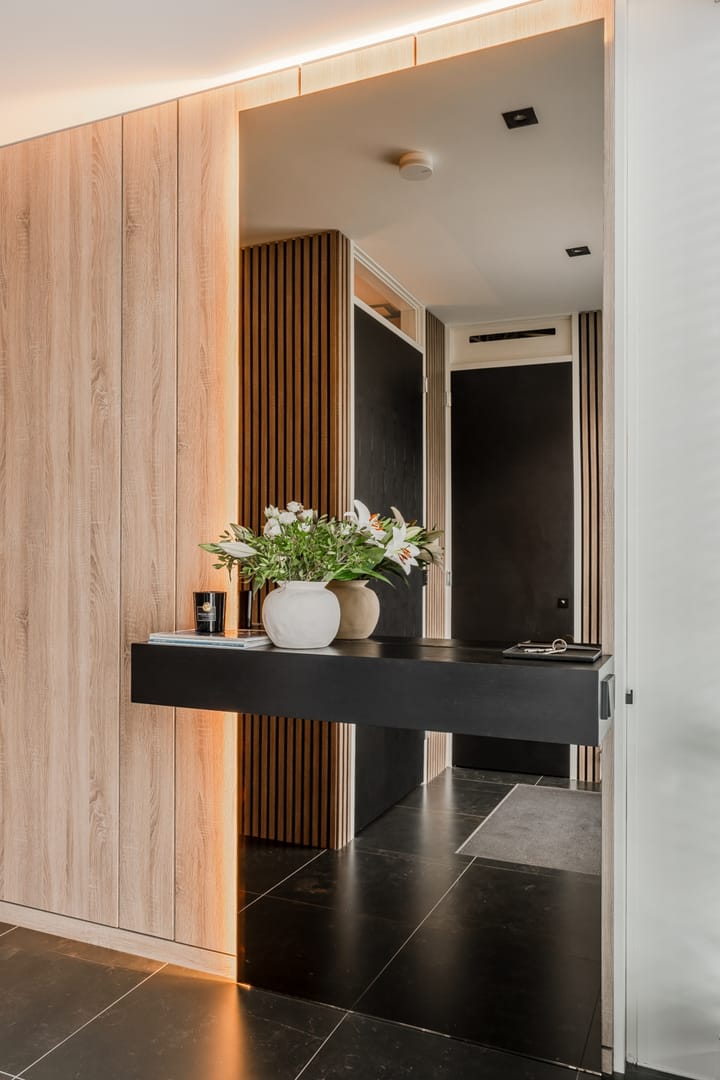 Foto 60 van Mozartlaan 11