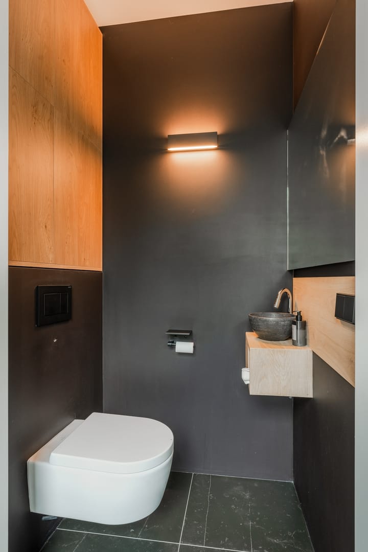 Foto 61 van Mozartlaan 11