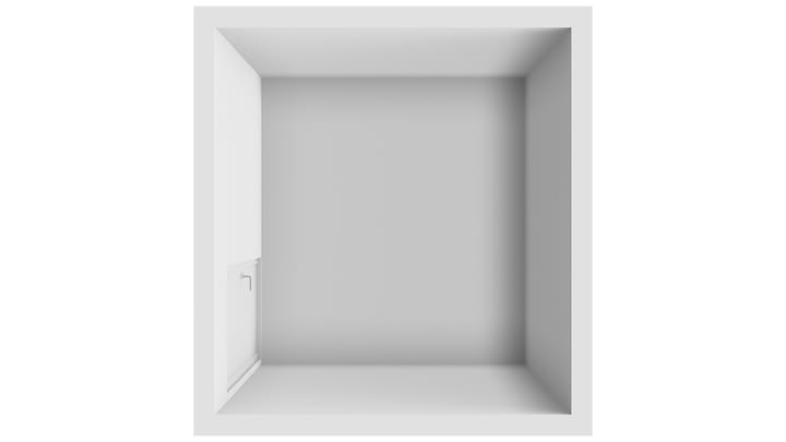 Foto 63 van Mozartlaan 11