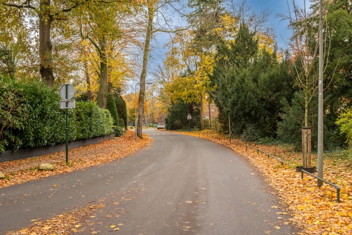 Foto 72 van Mozartlaan 11