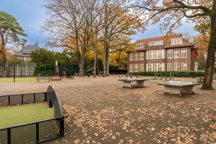 Foto 74 van Mozartlaan 11