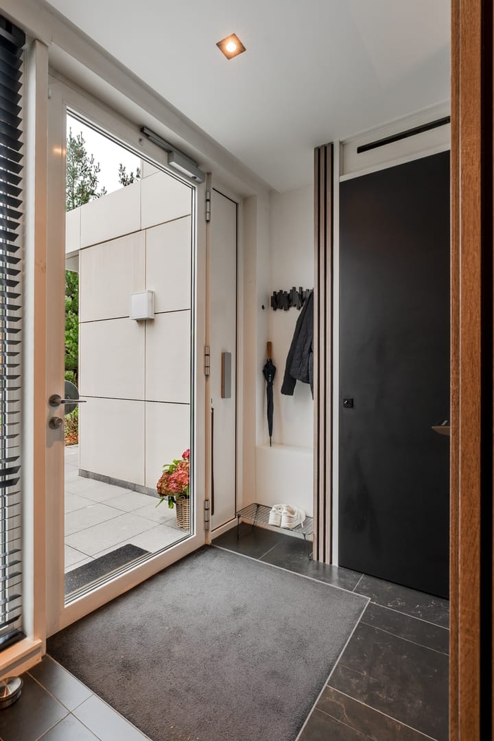 Foto 62 van Mozartlaan 11