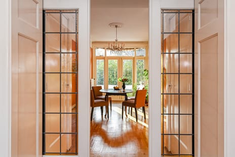 Laan van Nieuw Oosteinde thumbnail