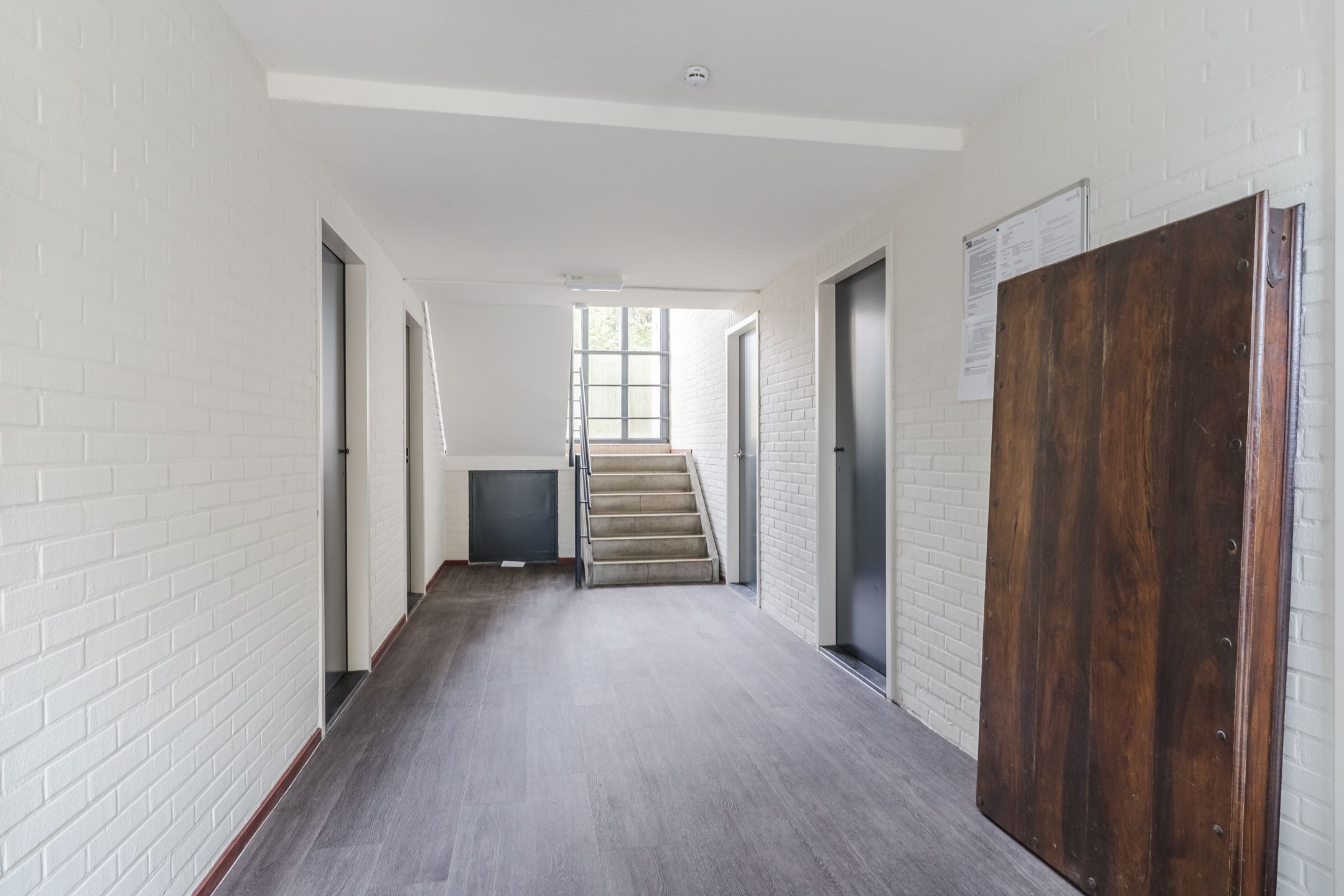 Foto 3 van Cornelis Bosstraat 24