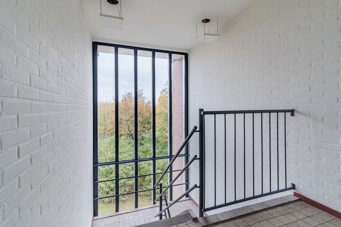 Foto 4 van Cornelis Bosstraat 24