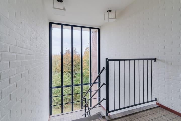 Foto 4 van Cornelis Bosstraat 24