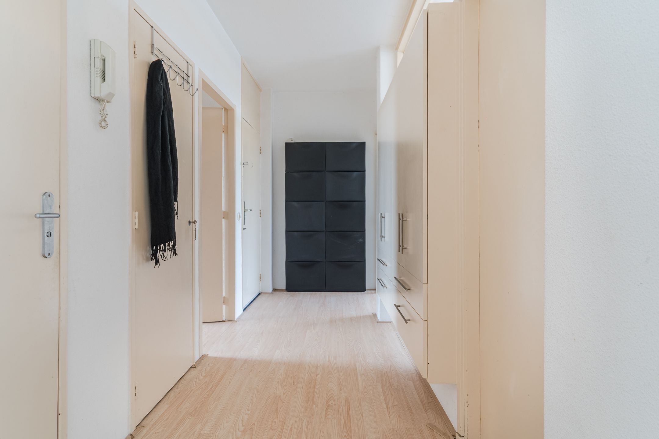 Foto 6 van Cornelis Bosstraat 24