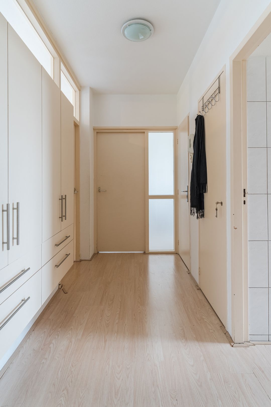 Foto 7 van Cornelis Bosstraat 24