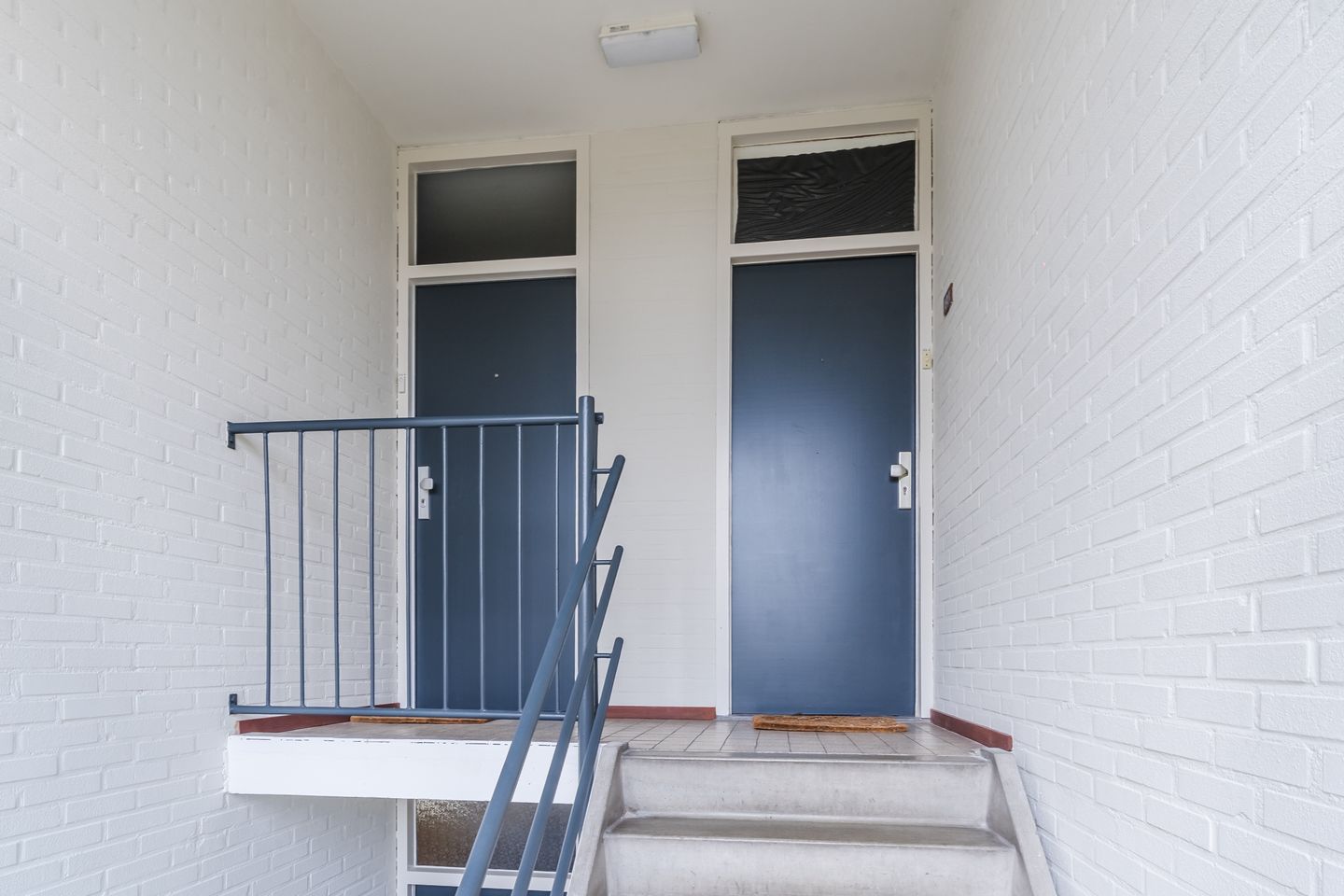 Foto 5 van Cornelis Bosstraat 24