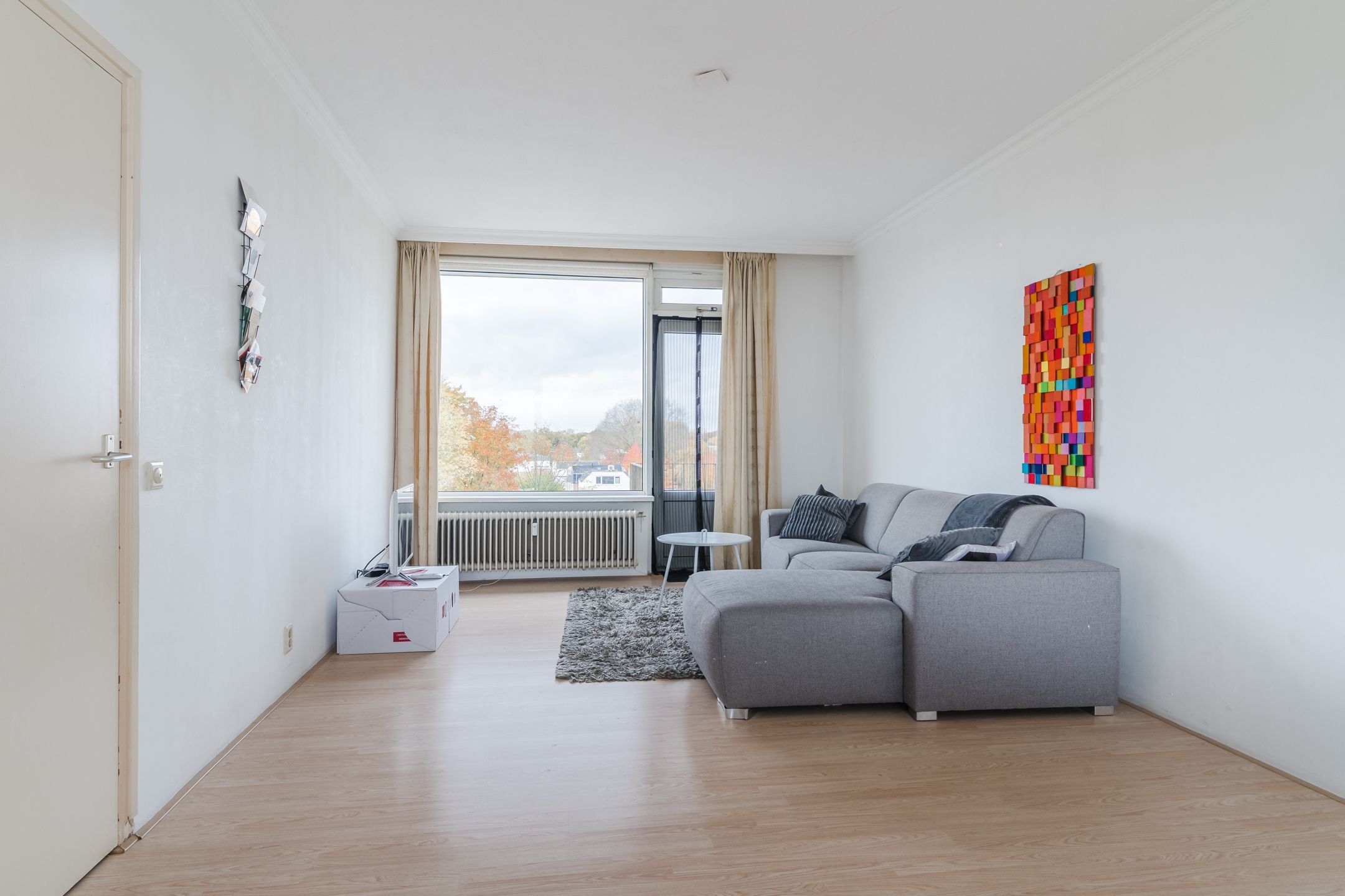 Foto 9 van Cornelis Bosstraat 24