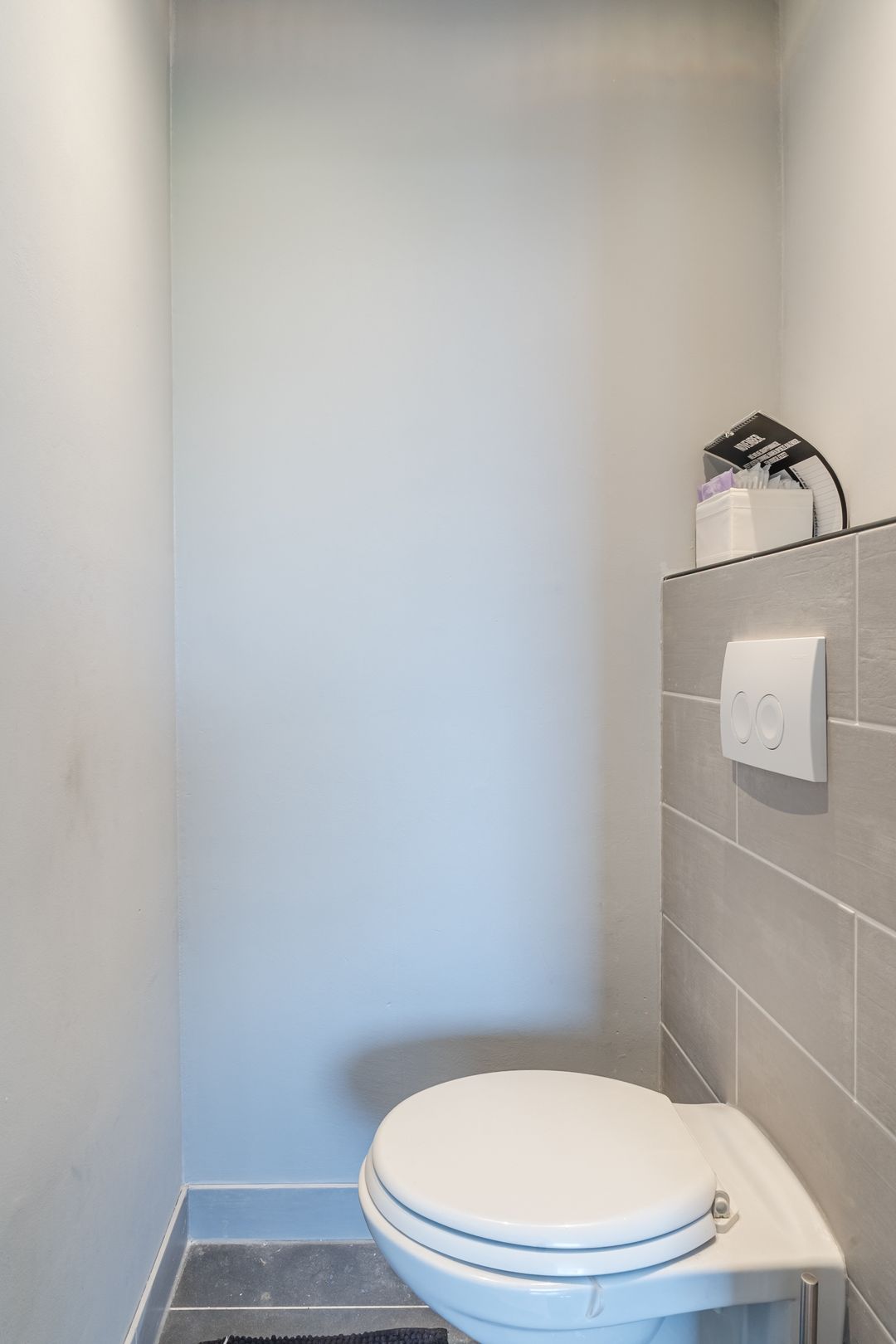 Foto 8 van Cornelis Bosstraat 24