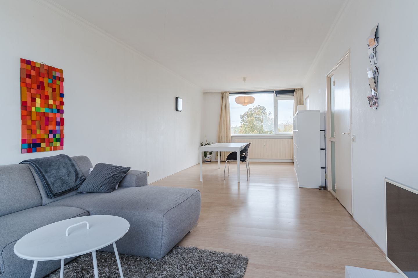 Foto 10 van Cornelis Bosstraat 24