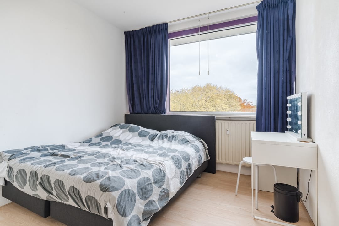 Foto 13 van Cornelis Bosstraat 24