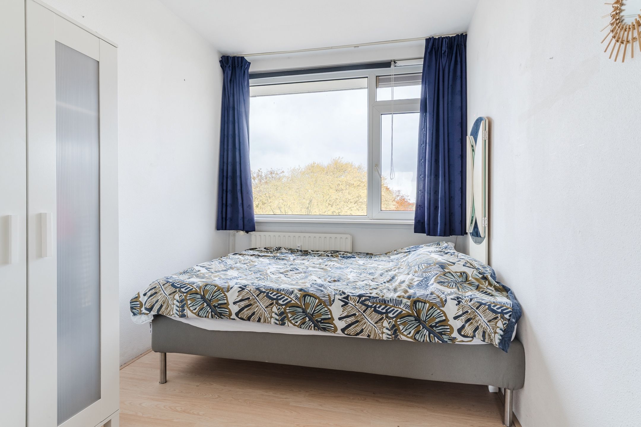 Foto 15 van Cornelis Bosstraat 24