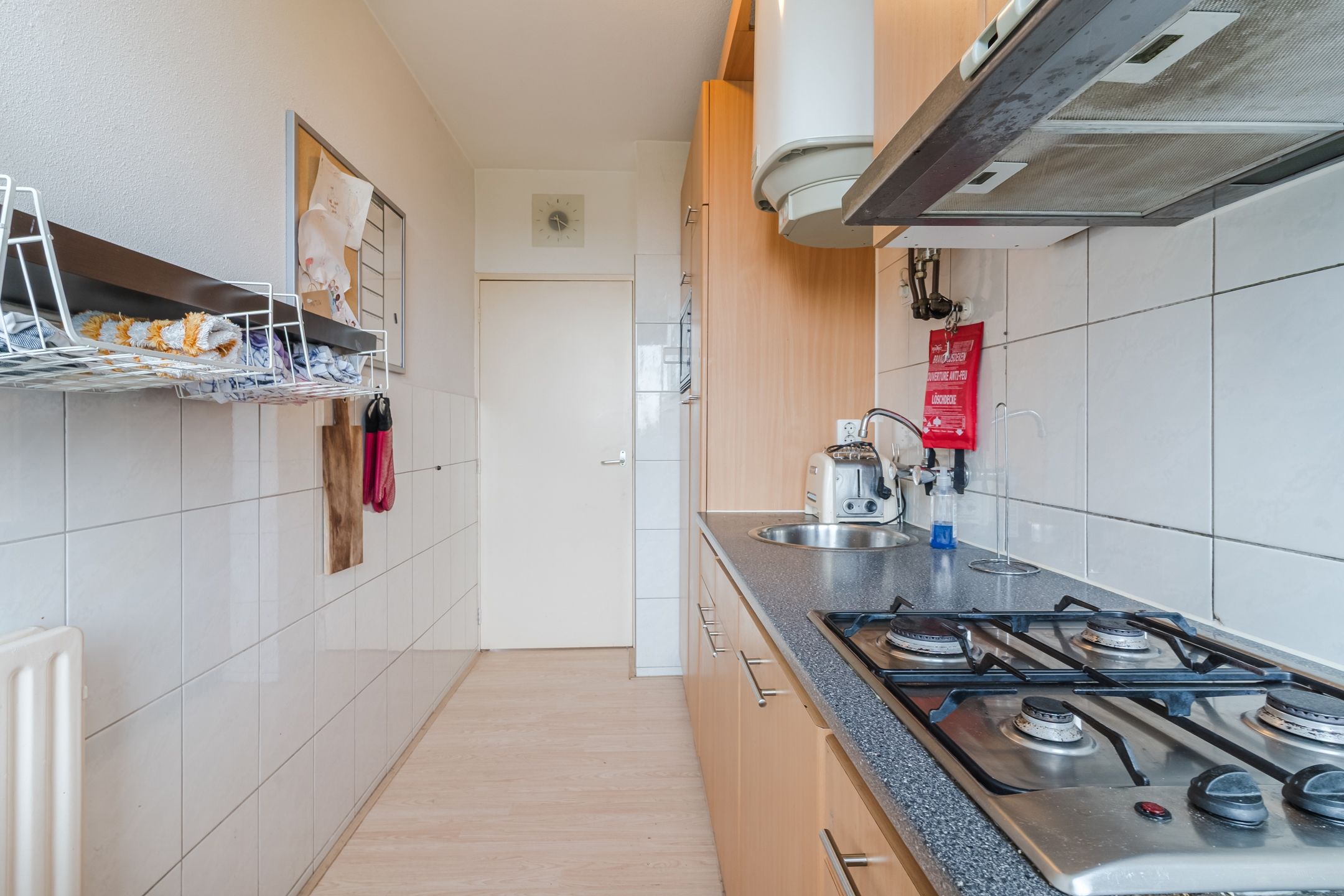 Foto 12 van Cornelis Bosstraat 24