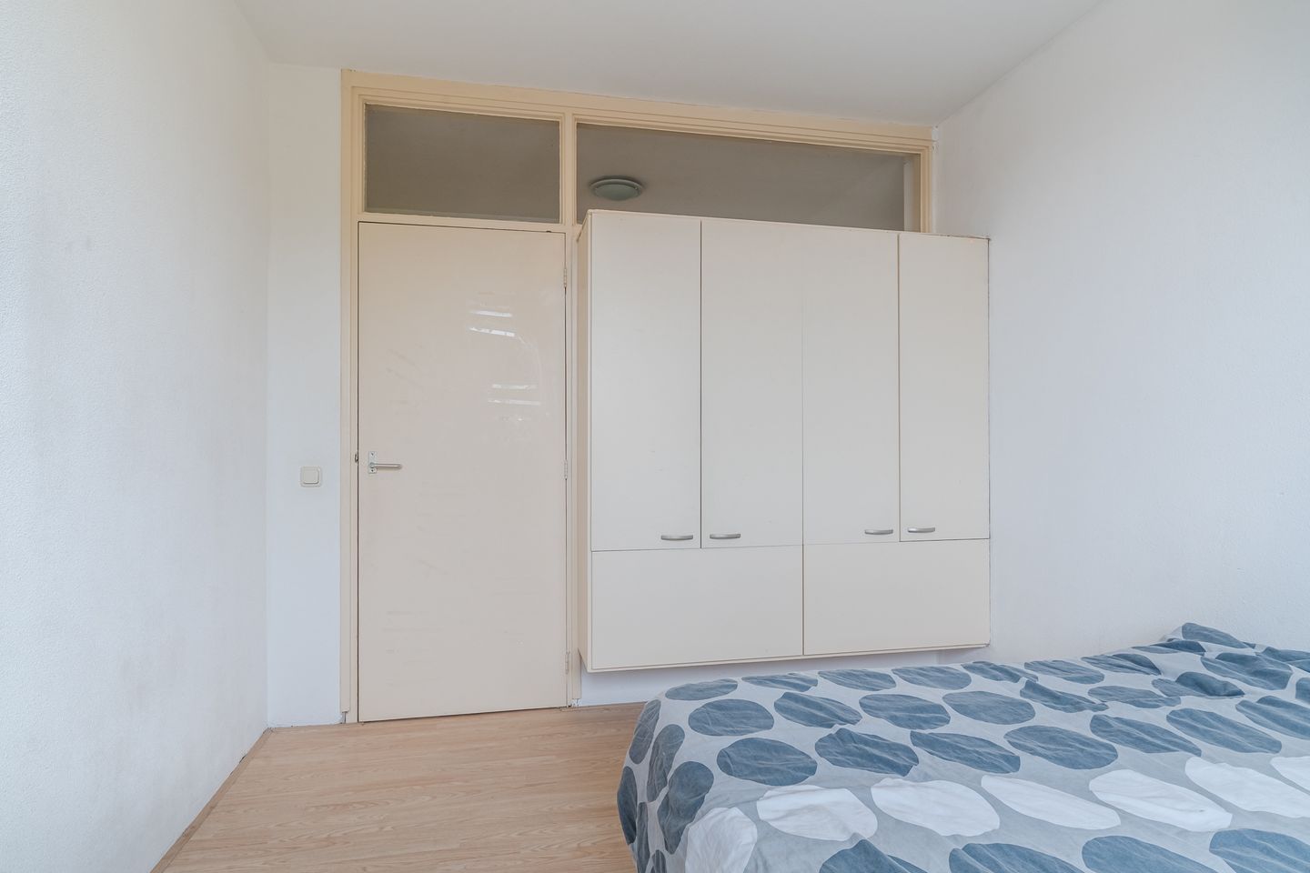 Foto 14 van Cornelis Bosstraat 24