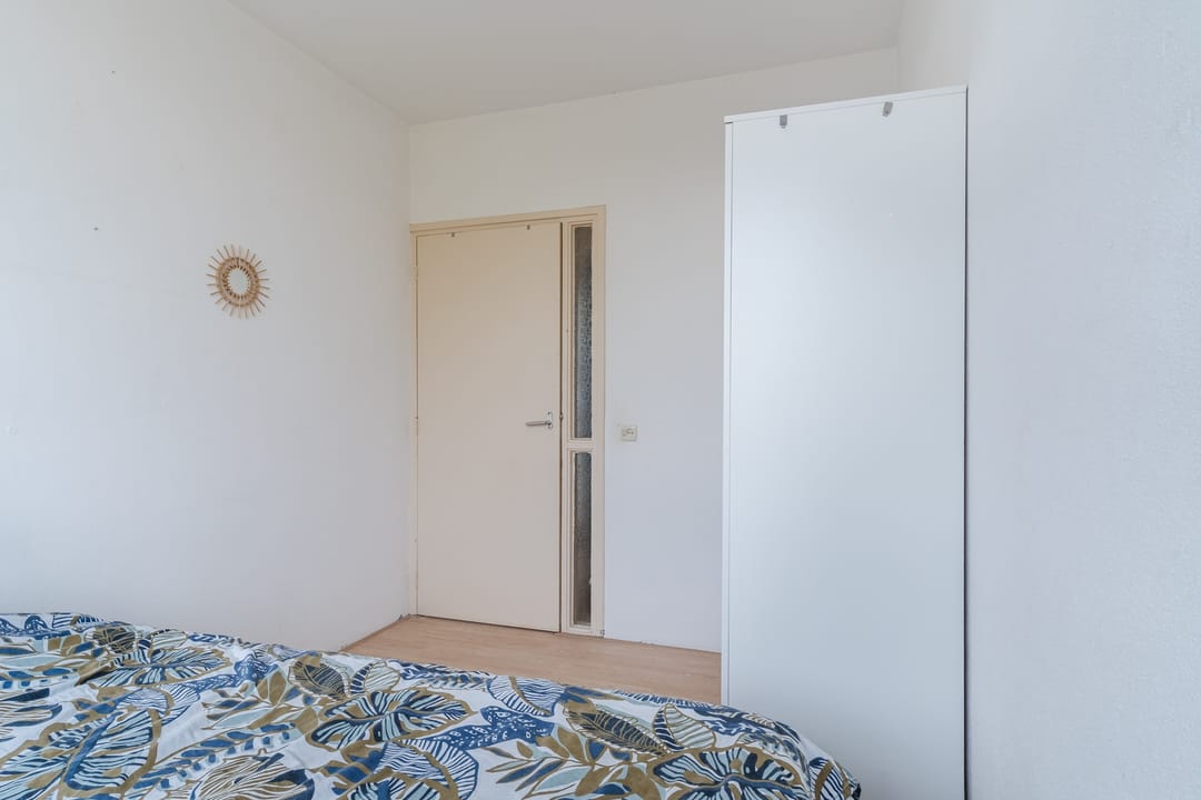 Foto 16 van Cornelis Bosstraat 24