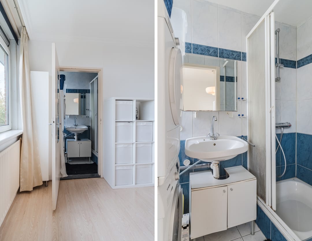 Foto 17 van Cornelis Bosstraat 24