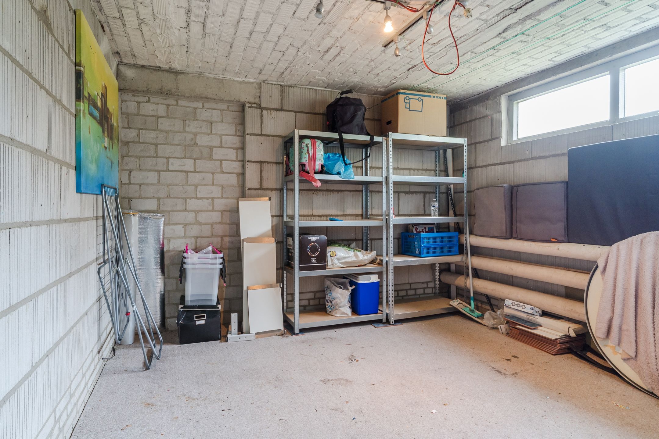 Foto 18 van Cornelis Bosstraat 24