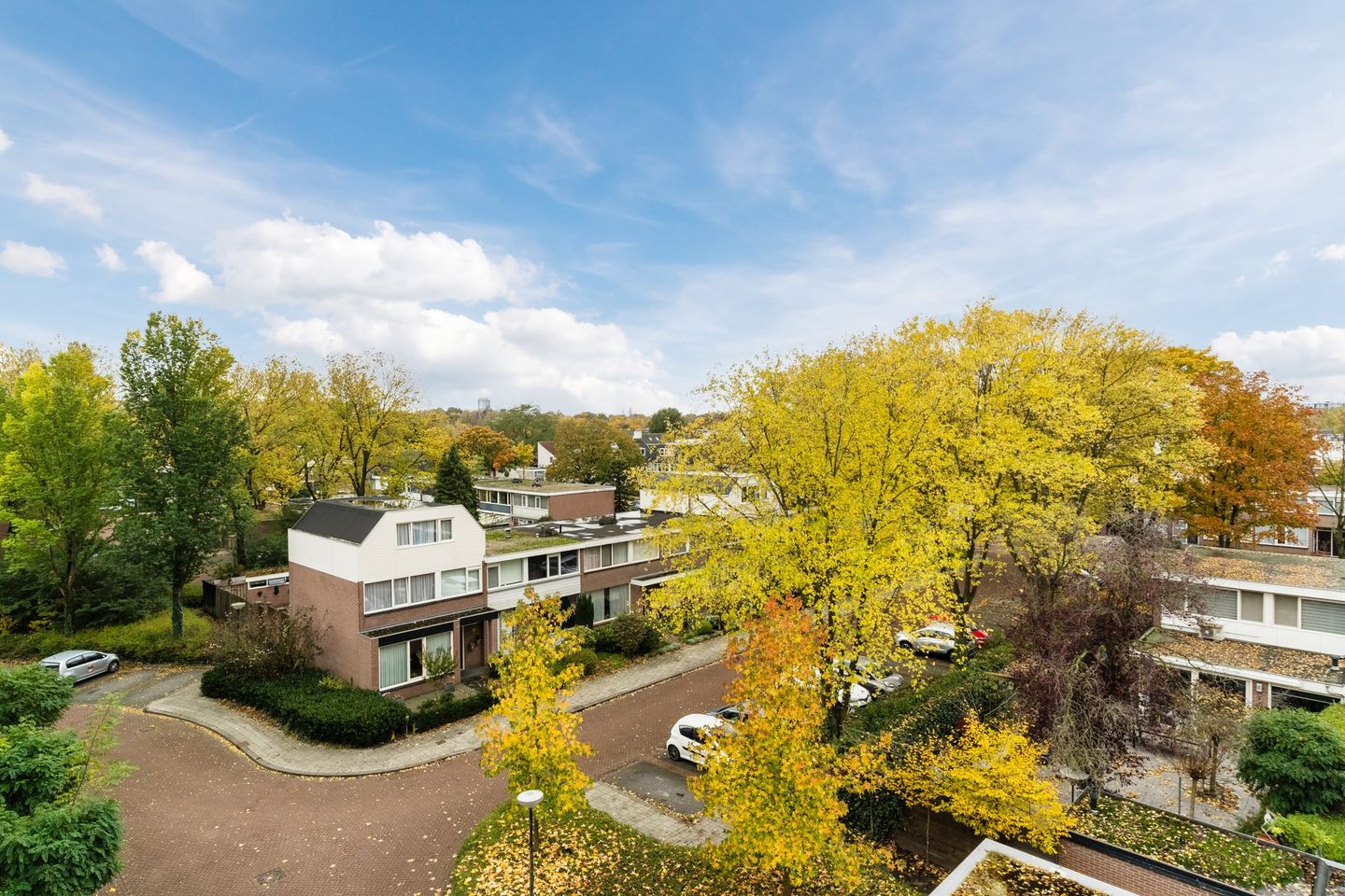 Foto 19 van Cornelis Bosstraat 24