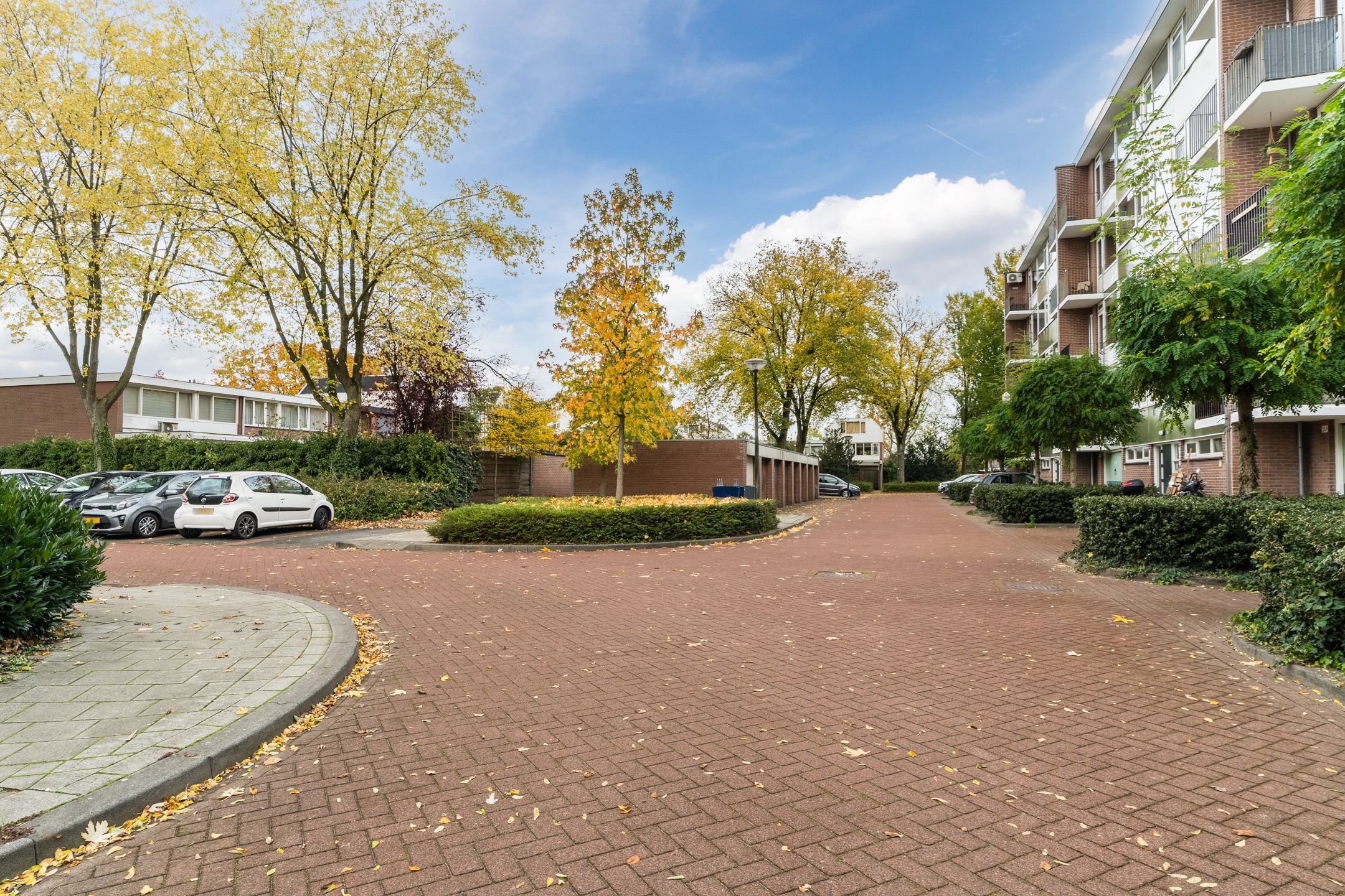 Foto 21 van Cornelis Bosstraat 24