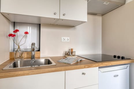 Ank van der Moerstraat 31-C secondary image