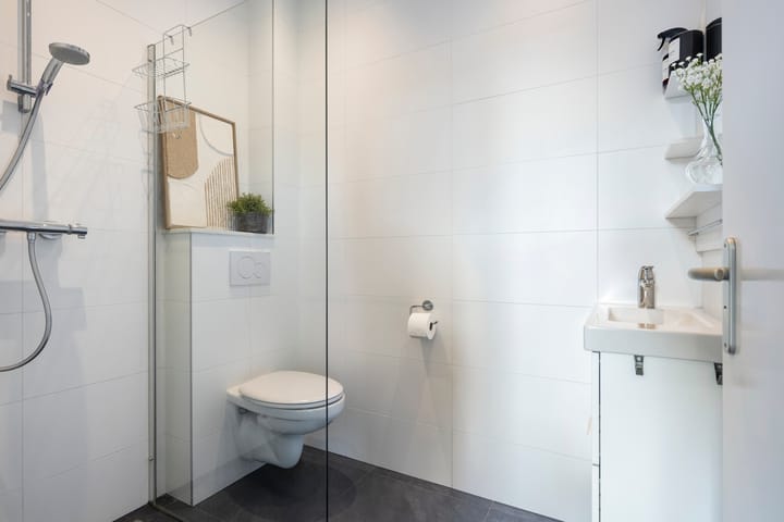 Foto 13 van Ank van der Moerstraat 31-C