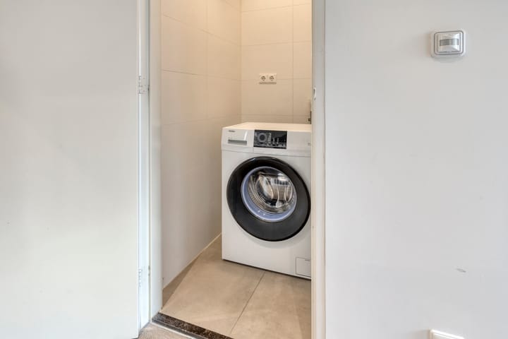 Foto 17 van Ank van der Moerstraat 31-C