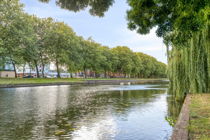 Foto 19 van Ank van der Moerstraat 31-C