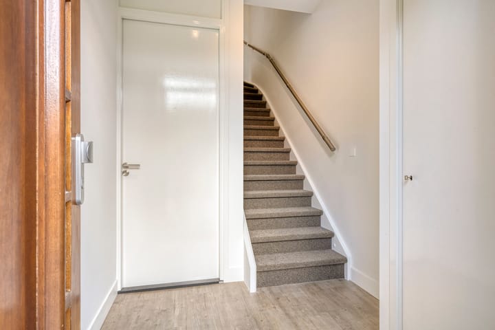 Foto 22 van Ank van der Moerstraat 31-C