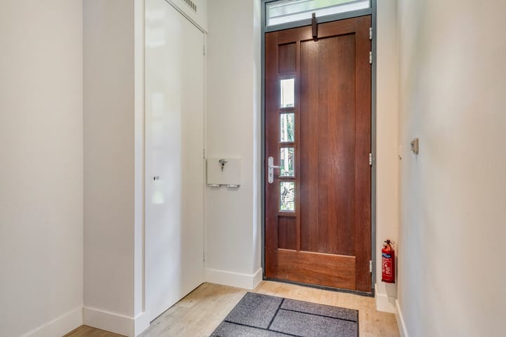 Foto 23 van Ank van der Moerstraat 31-C