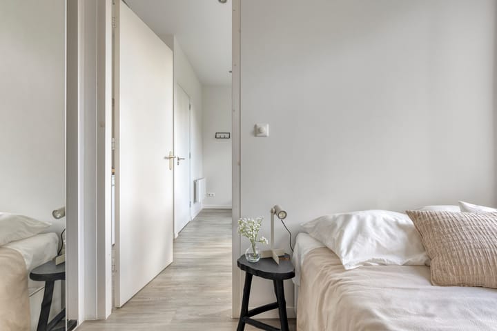 Foto 12 van Ank van der Moerstraat 31-C